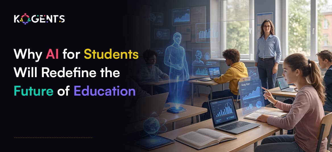 ai for students