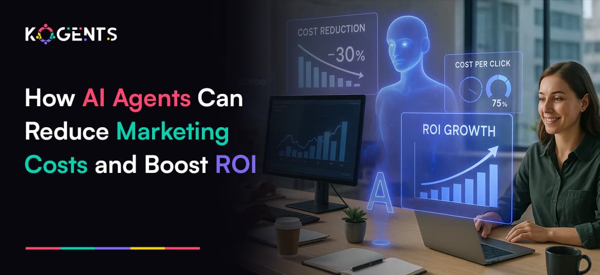 ai in marketing